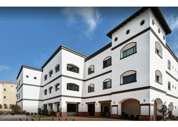 Clearwater at South Bay Torrance Assisted Living Facilities