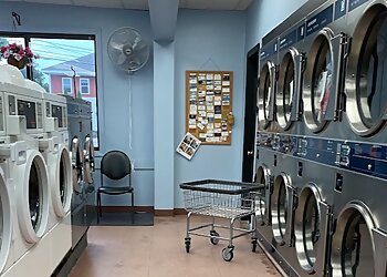 Manchester Dry Cleaners Cleary Cleaners