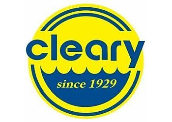 Manchester Dry Cleaners Cleary Cleaners
