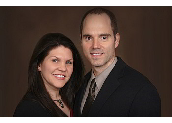 Jacksonville Consumer Protection Lawyers Cleaveland & Cleaveland, P.L.