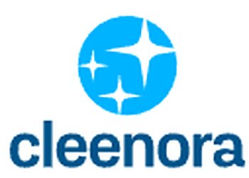 Newport Beach House Cleaning Services Cleenora