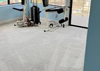 Cleenora Newport Beach House Cleaning Services image 1