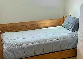 Glendale House Cleaning Services Cleenora Maids and Cleaning Services