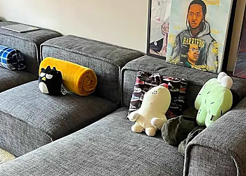 Glendale House Cleaning Services Cleenora Maids and Cleaning Services