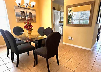 Cleenora Maids and Cleaning Services Glendale House Cleaning Services image 1