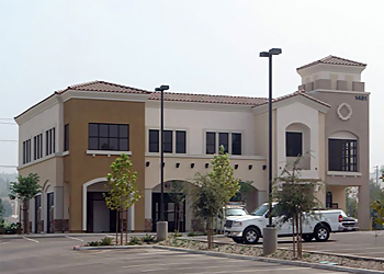 Moreno Valley Dermatologists Clemens Esche, MD - PACIFIC DERMATOLOGY INSTITUTE REDLANDS