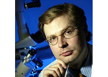 Clemens Esche, MD - PACIFIC DERMATOLOGY INSTITUTE REDLANDS Moreno Valley Dermatologists image 1