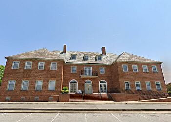 Norfolk Primary Care Physicians Clement S. Kirkland Jr, MD - FAMILY PHYSICIANS OF TIDEWATER LLC