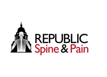 Austin Pain Management Doctors Clement Yeh, MD