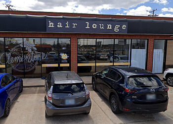 Clementine Hair Lounge Norman Hair Salons