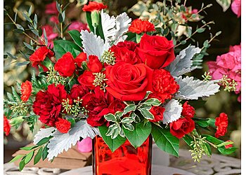 Greensboro Florists Clemmons Florist Inc.