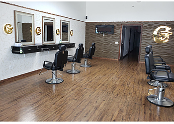 Frisco Beauty Salons Cleopatra Beauty Lounge