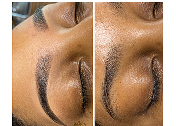 Frisco Beauty Salons Cleopatra Beauty Lounge