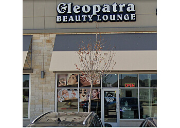 Cleopatra Beauty Lounge