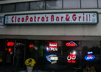 Cleopatra's Bar  Lakewood Night Clubs image 1