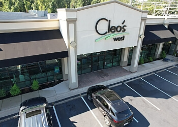 Cleo's Furniture Little Rock Furniture Stores