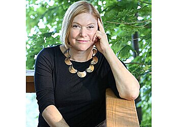 Cleveland Acupuncture Cleveland Acupuncture