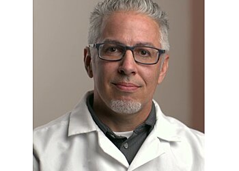 Cleveland Acupuncture Cleveland Acupuncture