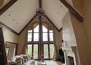 Cleveland Painters Cleveland Artisans