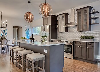 Cleveland Custom Cabinets Cleveland Cabinets