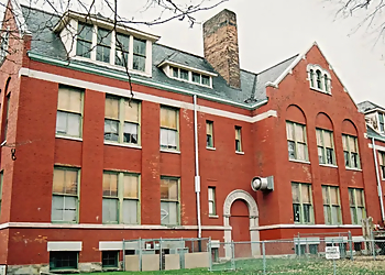 Cleveland Day Cares Cleveland Child Care