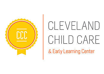 Cleveland Day Cares Cleveland Child Care