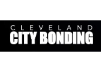 Cleveland Bail Bonds Cleveland City Bonding