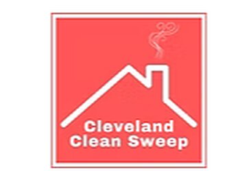 Cleveland Clean Sweep Cleveland Chimney Sweep image 1