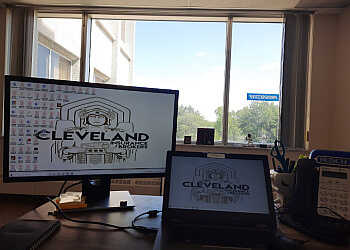 Cleveland Insurance Agents Cleveland Insurance Brokers
