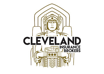 Cleveland Insurance Agents Cleveland Insurance Brokers