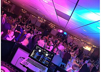 Cleveland Djs Cleveland Music Group