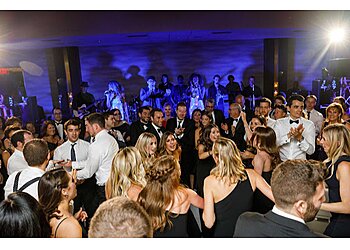 Cleveland Djs Cleveland Music Group