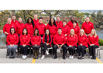 Cleveland Property Management Cleveland Property Management Group, LLC