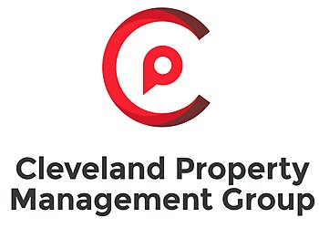 Cleveland Property Management Cleveland Property Management Group, LLC