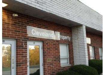 Cleveland Property Management Group, LLC