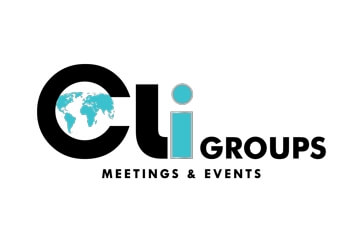 Las Vegas event management company Cli Groups