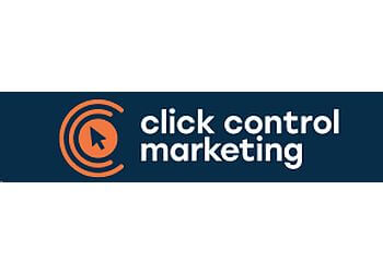 Click Control Marketing