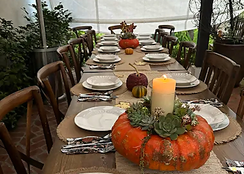 Irvine Event Rental Companies Click Event Rentals