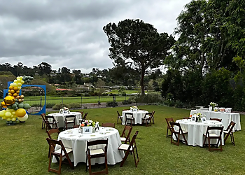 Newport Beach Event Rental Companies Click Event Rentals