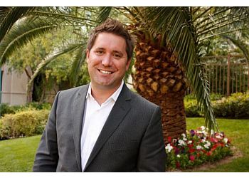 Baton Rouge Advertising Agencies Click Here Digital