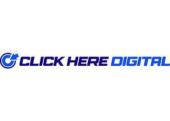 Click Here Digital Baton Rouge Advertising Agencies