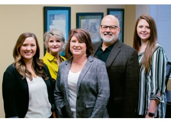 Little Rock Staffing Agencies Client First Staffing