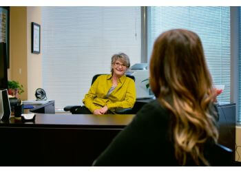 Little Rock Staffing Agencies Client First Staffing