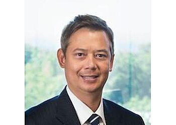 Little Rock Financial Services ClientFirst Wealth, Legacy & Estate Planning