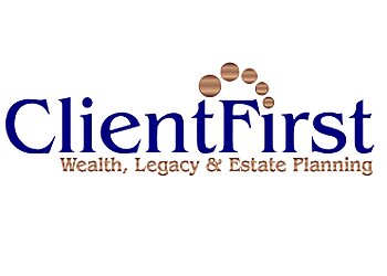 Little Rock Financial Services ClientFirst Wealth, Legacy & Estate Planning