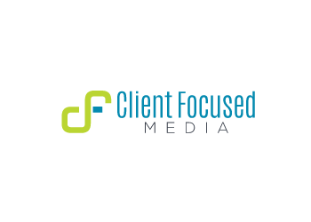 Client Focused Media Jacksonville Advertising Agencies