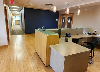 Madison Insurance Agents Cliff Insurance Agency, Inc.