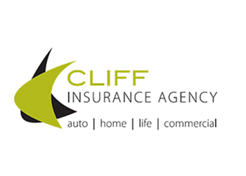 Madison Insurance Agents Cliff Insurance Agency, Inc.