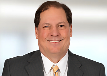 Clifford C. Dougherty, III - MCAFEE & TAFT A PROFESSIONAL CORPORATION Oklahoma City Patent Attorney image 1