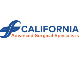 Riverside Neurosurgeons Clifford Douglas, MD, PhD - CALIFORNIA ADVANCED SURGICAL SPECIALISTS
